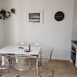 Casa Atlantida Playa Blanca (Lanzarote)