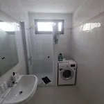 Villa Casa Atlantida *